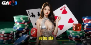Hướng Dẫn