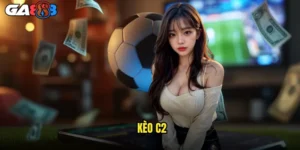 Kèo C2