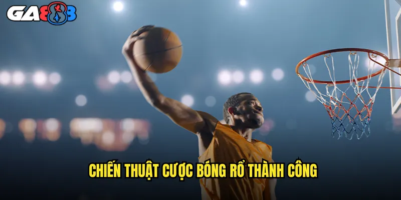 Cá Cược Bóng Rổ ga888 NBA Và Các Giải Đấu Hàng Đầu 3 Chiến Thuật Cược Bóng Rổ Thành Công