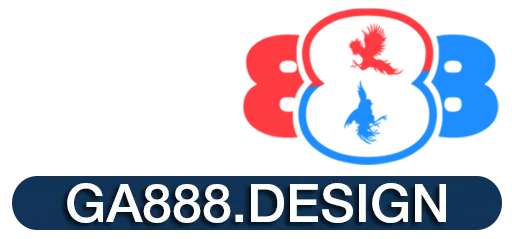 Ga888 Design