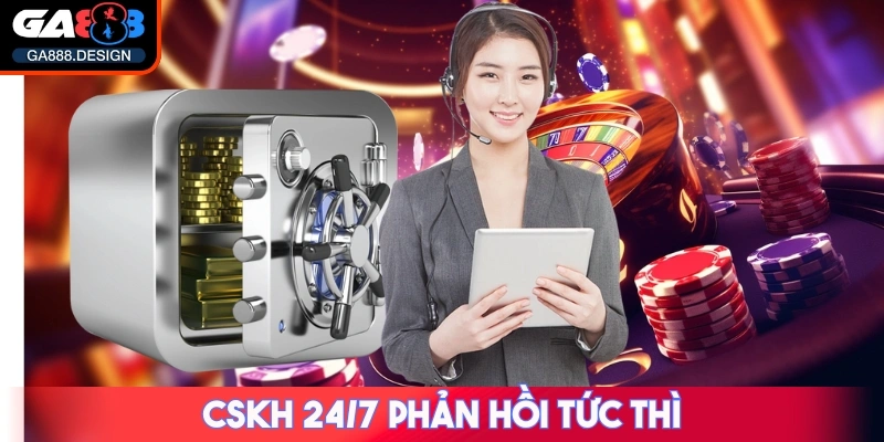 GA888 116QC2Z - NHÀ CÁI GA 888 - TRANG CHỦ CÁ CƯỢC CASINO TRỰC TUYẾN SỐ 1 32 CSKH 24/7 phản hồi tức thì