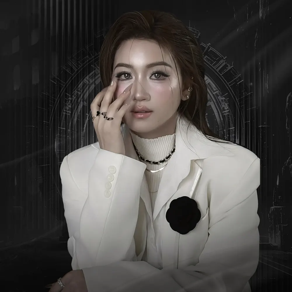 Orvian Đinh – CEO Trẻ Tài Năng Đưa Ga888 Vươn Tầm Khu Vực 1 Orvian Đinh – CEO Trẻ Tài Năng Đưa Ga888 Vươn Tầm Khu Vực